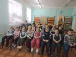 Викторина по сказкам А. С. Пушкина