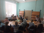 Викторина по сказкам А. С. Пушкина