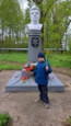Всем сражавшимся за Отечество 