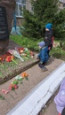 Всем сражавшимся за Отечество 