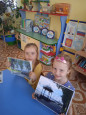 День Волги