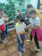 Здравствуй, лето