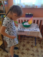 Путешествие в страну безопасности 