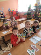 Открытки для пап
