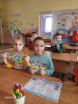Открытки для пап