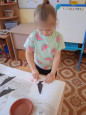 Встречаем грачей