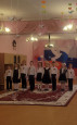  «Подвиг связистов»