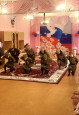  «Подвиг связистов»