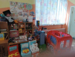 Стали известны победители смотра – конкурса «Лучший мини-музей в ДОУ»