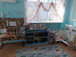Стали известны победители смотра – конкурса «Лучший мини-музей в ДОУ»