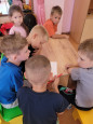 «Квиз» по финансовой грамотности 