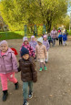 Всероссийский день ходьбы 