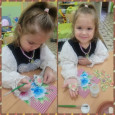 Поделки ко Дню Матери своими руками