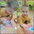 Поделки ко Дню Матери своими руками