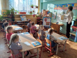 Кинешемские педагоги стали победителями конкурса  