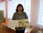Выставка развивающих пособий  для детей дошкольного возраста своими руками. 