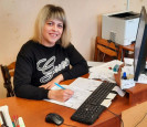Дистанционный Фестиваль  «Мамы всякие нужны, мамы всякие важны»