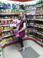 Дистанционный Фестиваль  «Мамы всякие нужны, мамы всякие важны»