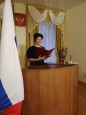 Дистанционный Фестиваль  «Мамы всякие нужны, мамы всякие важны»