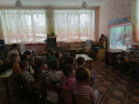 Мы – славные защитники Отечества!