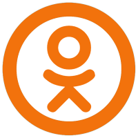 Группа в ОК