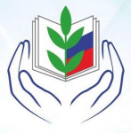 Как вступить в Профсоюз