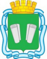 Администрация г.о. Кинешма