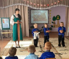 Яблочный спас