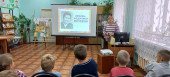 Моя родина там, где моя библиотека