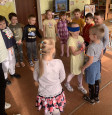 Покров Пресвятой Богородицы