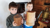 Дом-музей святителя Василия, епископа Кинешемского