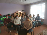 VII Епархиальные Рождественские образовательные чтения