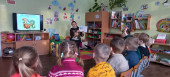 День святителя Николая Чудотворца