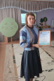 За нравственный подвиг учителя