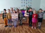 День неизвестного солдата