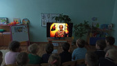 День памяти святителя Николая Чудотворца