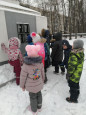 День неизвестного солдата