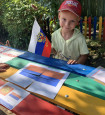 День Государственного флага