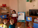Всемирный день почты