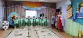 Александр  Невский – сын земли русской