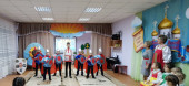 Александр  Невский – сын земли русской