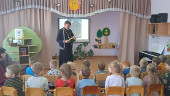 День православной книги