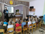 День православной книги