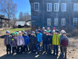 Улицы героев
