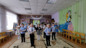 Поэзия, как музыка души