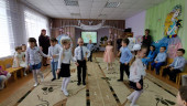 Поэзия, как музыка души