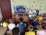 "День воспоминаний, печали, надежды"