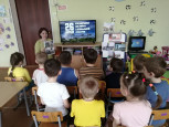 "День воспоминаний, печали, надежды"