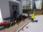 Поклонимся Велим тем годам