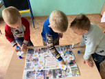 Международный день семей: история праздника, особенности и традиции